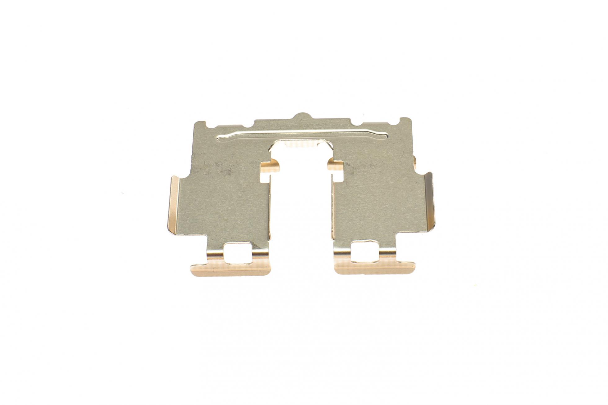 ADT342168 BLUE PRINT
